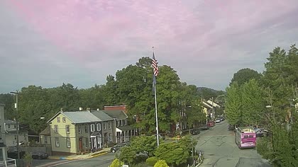 2026-07-11