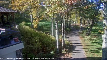 2025-10-06