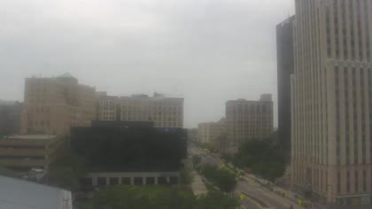 2025-07-09