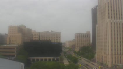 2025-06-05
