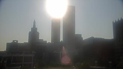 2025-06-01