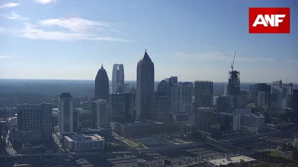 2025-07-29