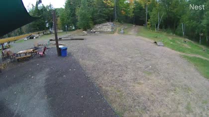 2025-09-16