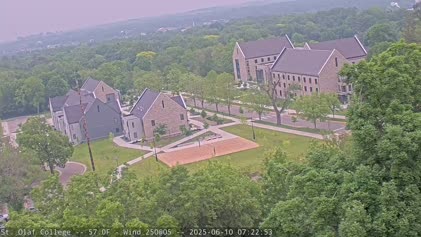 2025-06-10