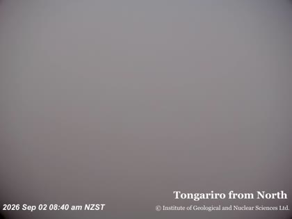 2026-09-01