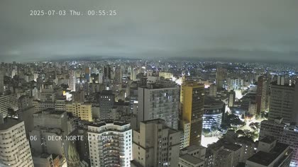 2025-07-03