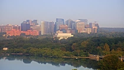 2025-09-03