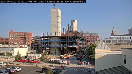 2025-06-05