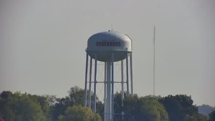 2025-10-04