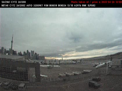 2025-04-26