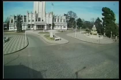 2025-07-03
