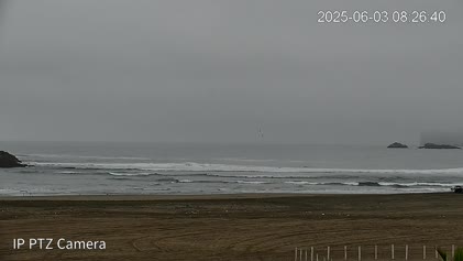 2025-06-03