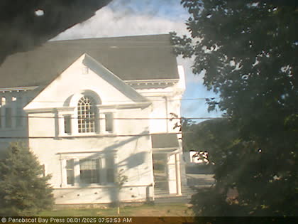 2025-08-31