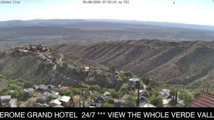 2026-05-08