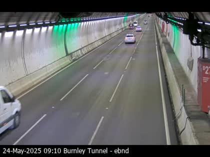 2025-05-24