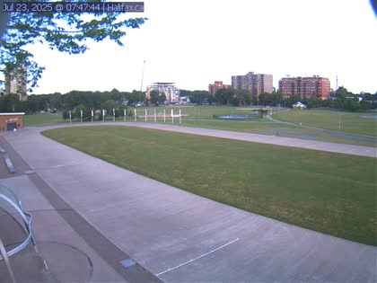 2025-07-23