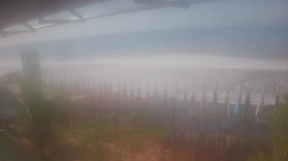 2026-09-13
