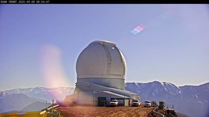 2025-09-09