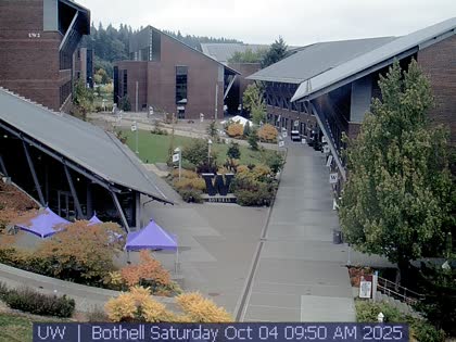 2025-10-04