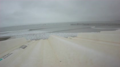 2025-10-12