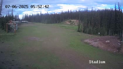 2025-07-06