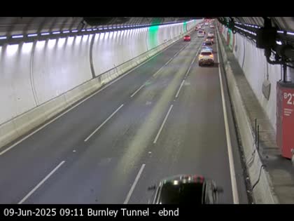 2025-06-09