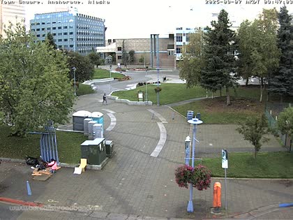 2025-09-07