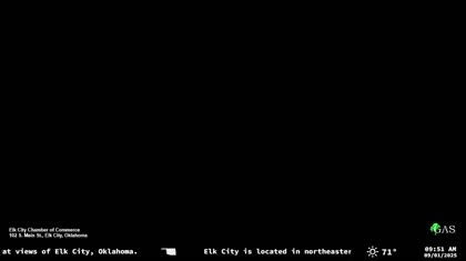 2025-09-01