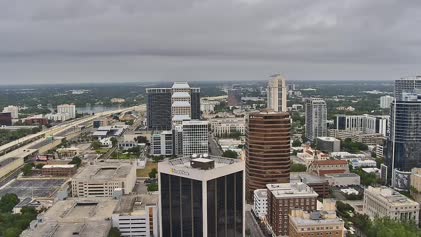 2025-05-04