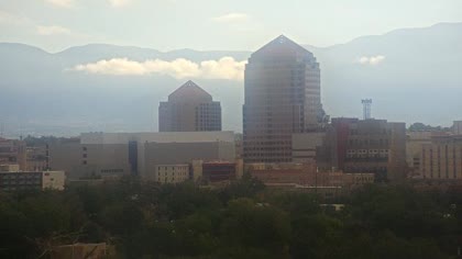 2025-09-14