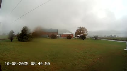 2025-10-08