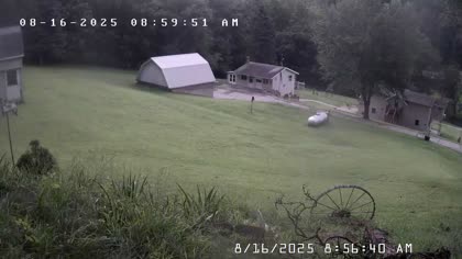 2025-08-16