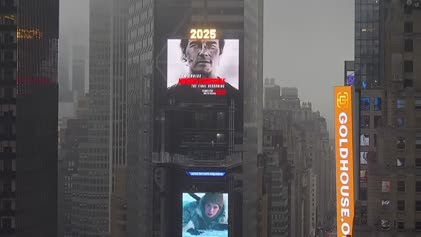 2025-05-05