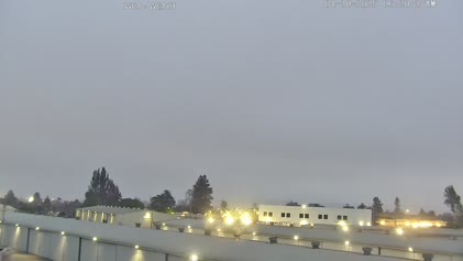 2025-04-30