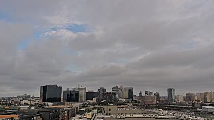 2025-07-20
