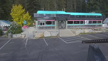 2025-05-21