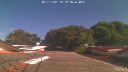 2025-09-10