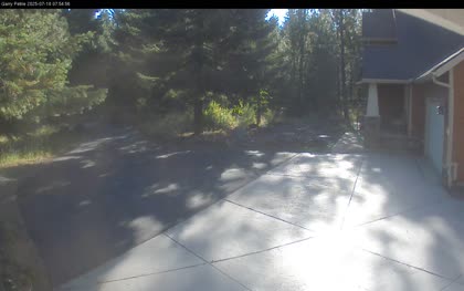 2025-07-18