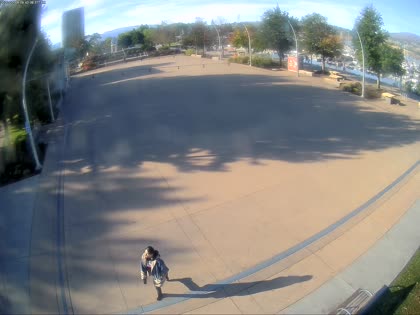 2025-10-05