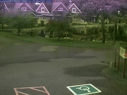 2025-10-01