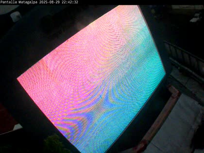 2025-08-31