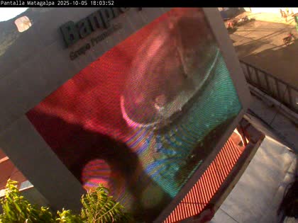 2025-10-17