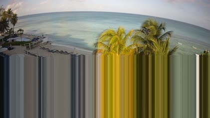 2025-05-12