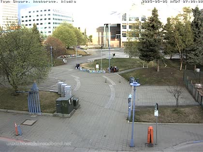 2025-05-06