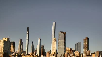 2025-06-22