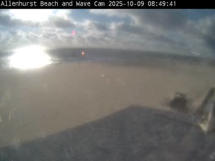 2025-10-09