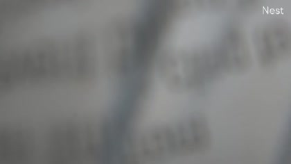 2025-10-03