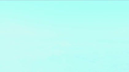 2025-10-15