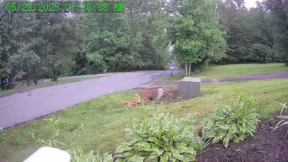 2025-05-28