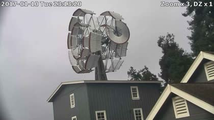2025-08-09